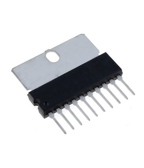KA7632 | Hit-electronics.com