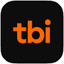 На изплащане с TBI