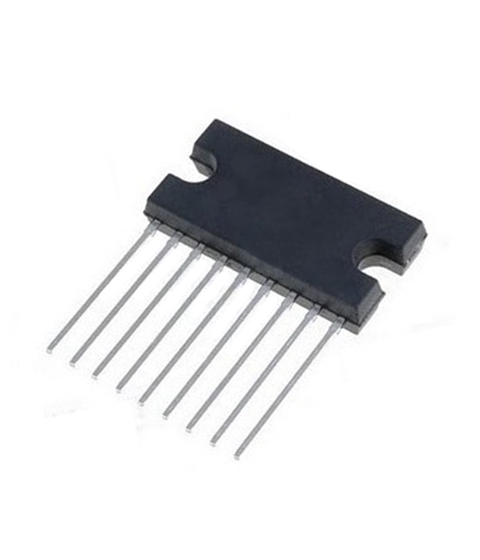 TDA4866 | Hit-electronics.com