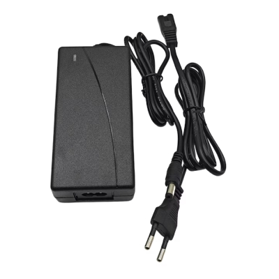 АДАПТОР 27V/2A 