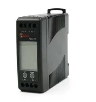 АКУМУЛАТОРЕН БАЛАНСЬОР PLC-10 2S 2P 2X3.2V 10A MAZAVA