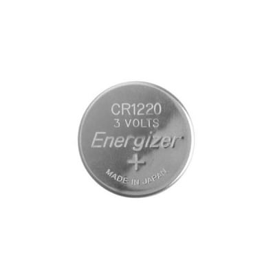 Литиева батерия CR1616 Energizer 3V