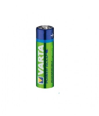Акумулаторна батерия VARTA AA 1.2V 2300 mAh