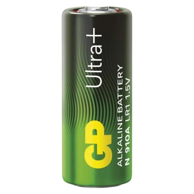 БАТЕРИЯ LR06 2/3 GP N/LR1