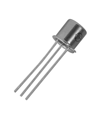 BF257