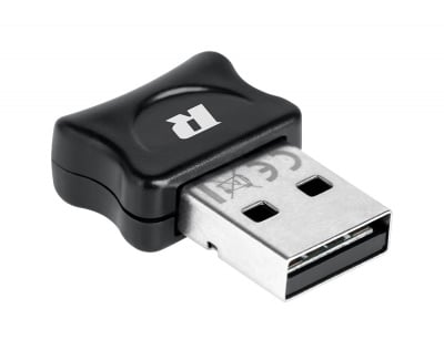 Bluetooth USB Dongle mini VER 5.0