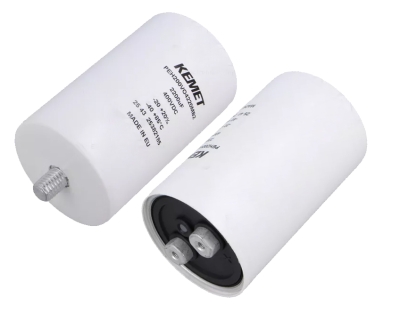 C 2200U/400V