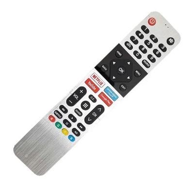 ДИСТАНЦИОННО УПРАВЛЕНИЕ RC ALLVIEW 32EPLAY6100H