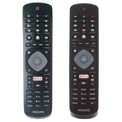ДИСТАНЦИОННО УПРАВЛЕНИЕ RC PHILIPS 398GR08BEPHN0019CR ОРИГИНАЛНО