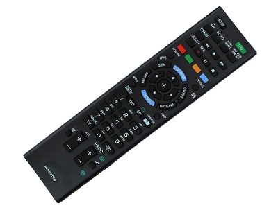 ДИСТАНЦИОННО УПРАВЛЕНИЕ RC SONY RM-ED060