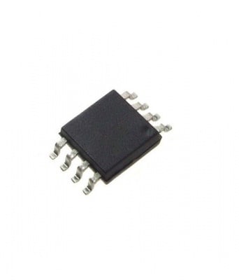 FDS8958A SMD