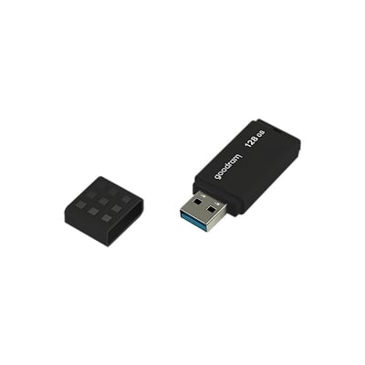 Флаш памет Goodram 128GB USB 3.0