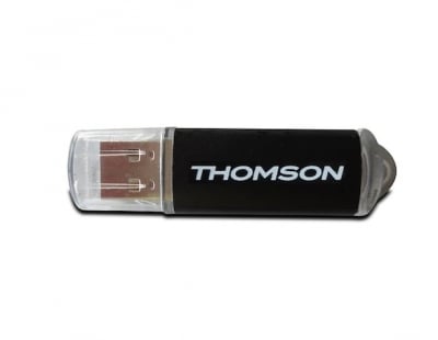 Флаш памет 16GB THOMSON USB 2.0