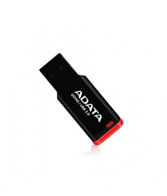ФЛАШ ПАМЕТ 32GB ADATA UV140 USB 3.0
