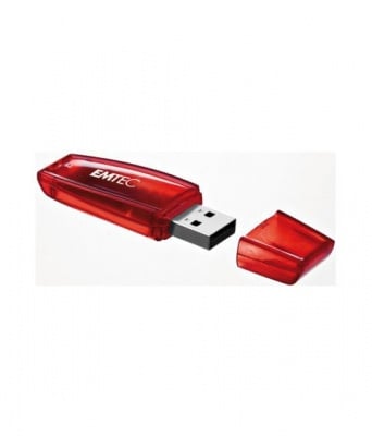 Flash Drive USB 2.0 4GB EMTEC