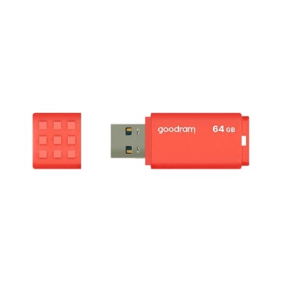 Флаш памет Goodram 64GB USB 3.0