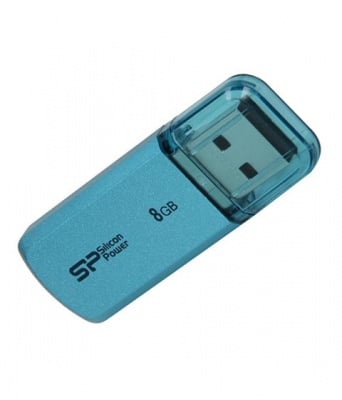 Флаш памет 8GB USB2.0