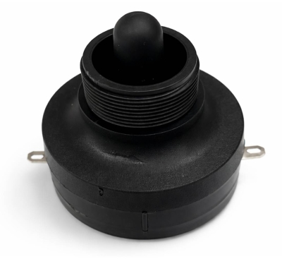 ГОВОРИТЕЛ AN-07 ДРАЙВЕР