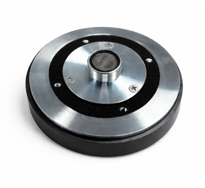 ГОВОРИТЕЛ AN-10 ДРАЙВЕР