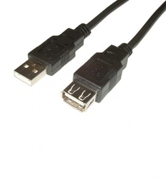 КАБЕЛ 143/1.5 USB 2.0