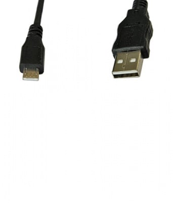 КАБЕЛ 166 USB