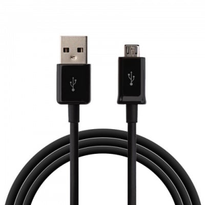 КАБЕЛ 167 1М, Cable MicroUSB