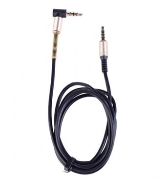 AUX cable AUX кабел 4pin