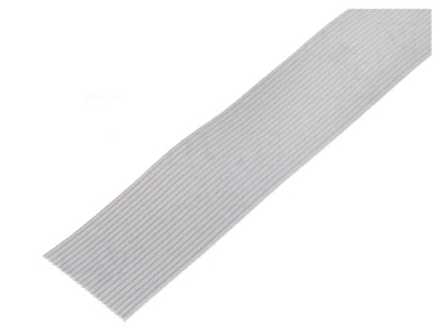 КАБЕЛ МОНТАЖЕН ЛЕНТОВ 20 ПИН