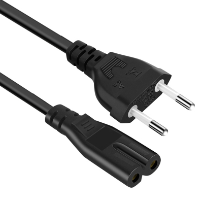 КАБЕЛ ЗАХРАНВАЩ ЗА КАСЕТОФОН 1.5М