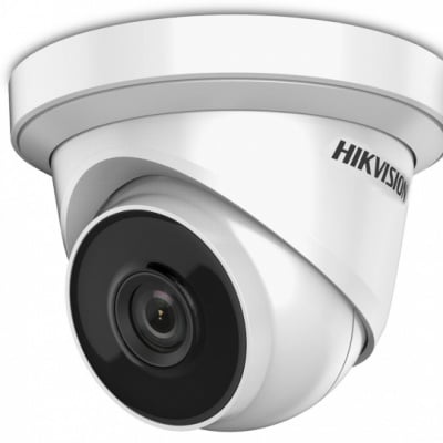 IP камера HIKVISION DS-2CD1343G0-I