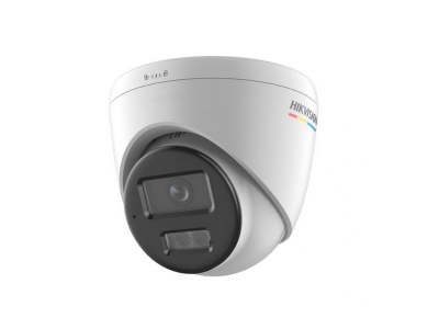 КАМЕРА IP DS-2CD1347G2-H