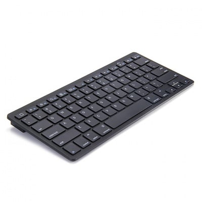 Безжична клавиатура BK 3001