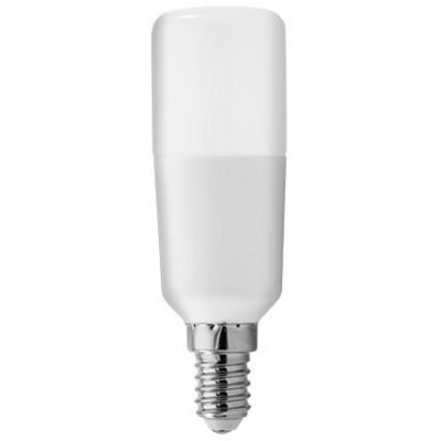 Лампа LED тип Stik 7W 3000К E14 550lm