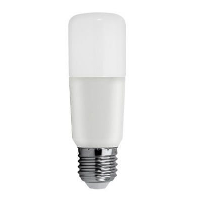 Лампа LED тип TUNGSRAM Bright Stik E27 8.5W 3000К