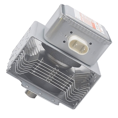 МАГНЕТРОН 2M226 LG 15TAG G1904-309649
