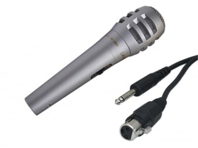 Микрофон Lamar BM-1262A