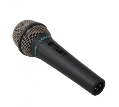 Микрофон Lamar BM-5600