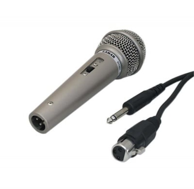 Микрофон Lamar BM-5603A