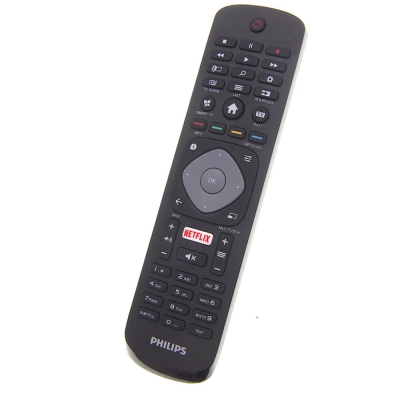 ДИСТАНЦИОННО УПРАВЛЕНИЕ RC PHILIPS 398GR08BEPHN0019CR ОРИГИНАЛНО