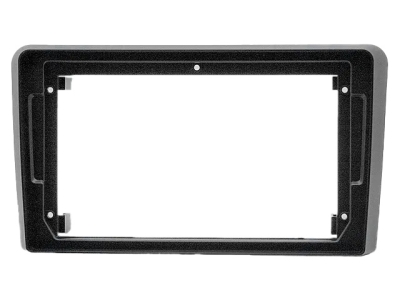 ПРЕХОД ПАНЕЛ AUDI A3 2003-2013