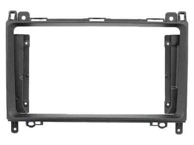 ПРЕХОД ПАНЕЛ MERCEDES A-CLASS, B-CLASS, VITO