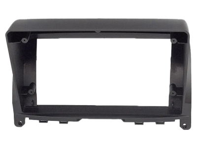 ПРЕХОД ПАНЕЛ MERCEDES C-CLASS 2007-2011