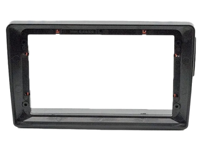 ПРЕХОД ПАНЕЛ MERCEDES C-CLASS, G-CLASS, CLK, VITO