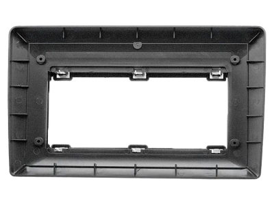 ПРЕХОД ПАНЕЛ SEAT, SKODA, VW 10"