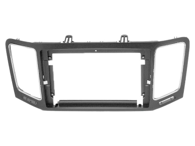 ПРЕХОД ПАНЕЛ VW, SEAT