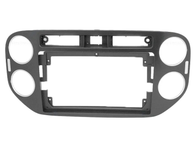 ПРЕХОД ПАНЕЛ VW TIGUAN 2011-2016