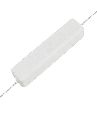 R 5.1/10W