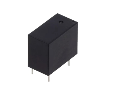 РЕЛЕ 5V/10A AHQSH105LM100G