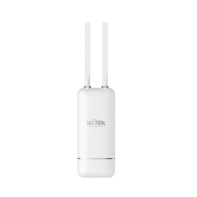 РУТЕР БЕЗЖИЧЕН 4G LTE 300MBPS WI-LTE117-O(V2)
