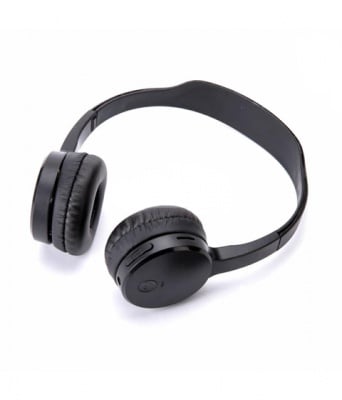 Безжични слушалки с Bluetooth MP3 KTP-28